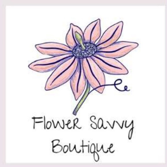 Meet your Posher, Candace - Picture 1 of 1